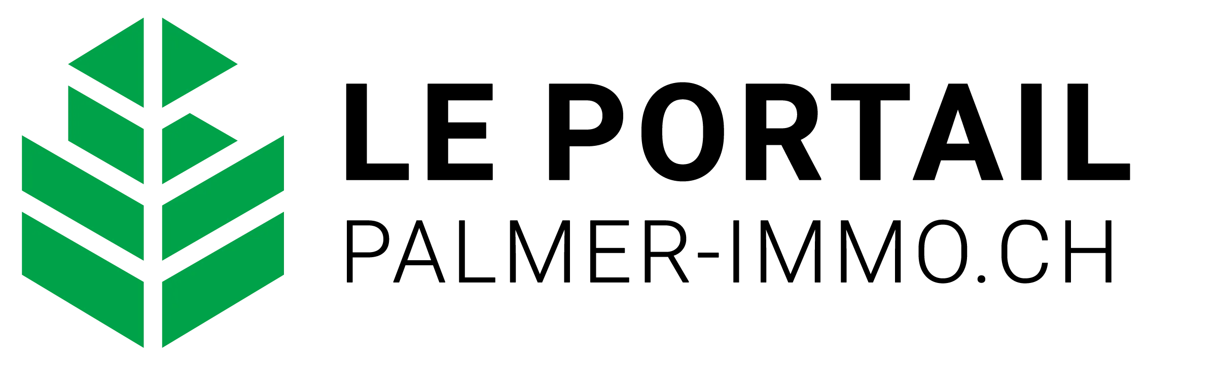 footer-logo